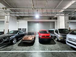 REVV (D22), Factory #454843081